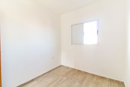 Apartamento à venda com 82m², 2 quartos e 2 vagasSuíte 2