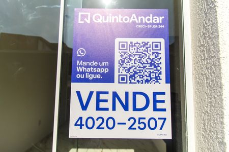 Apartamento à venda com 82m², 2 quartos e 2 vagasPlaca
