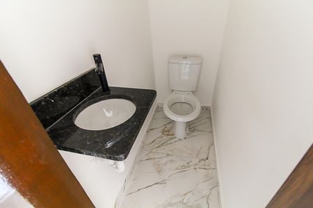 Apartamento à venda com 82m², 2 quartos e 2 vagasLavabo
