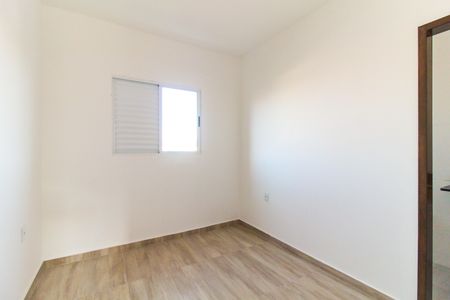 Apartamento à venda com 82m², 2 quartos e 2 vagasSuíte 2
