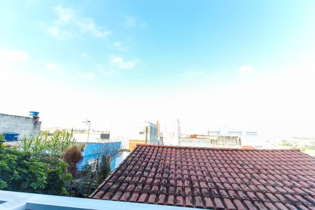 Apartamento à venda com 82m², 2 quartos e 2 vagasVista da Cozinha