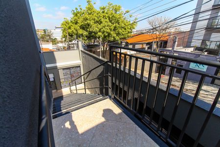 Apartamento à venda com 82m², 2 quartos e 2 vagasÁrea Comum