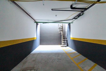 Apartamento à venda com 82m², 2 quartos e 2 vagasEstacionamento