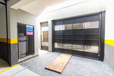 Apartamento à venda com 82m², 2 quartos e 2 vagasEntrada