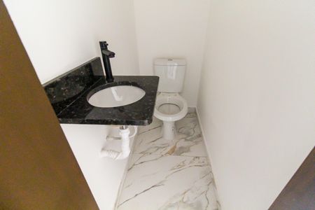 Apartamento à venda com 82m², 2 quartos e 2 vagas Apartamento à venda com 82m², 2 quartos e 2 vagasLavabo