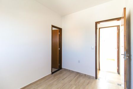 Apartamento à venda com 82m², 2 quartos e 2 vagas Apartamento à venda com 82m², 2 quartos e 2 vagasSuíte 2
