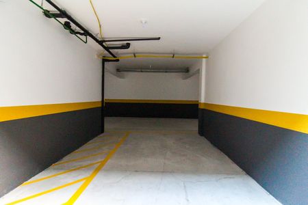 Apartamento à venda com 82m², 2 quartos e 2 vagas Apartamento à venda com 82m², 2 quartos e 2 vagasÁrea Comum