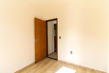 Apartamento à venda com 82m², 2 quartos e 2 vagas Apartamento à venda com 82m², 2 quartos e 2 vagasSuíte 1