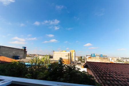 Apartamento à venda com 82m², 2 quartos e 2 vagas Apartamento à venda com 82m², 2 quartos e 2 vagasVista da Cozinha