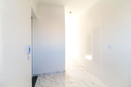 Apartamento à venda com 82m², 2 quartos e 2 vagas Apartamento à venda com 82m², 2 quartos e 2 vagasCozinha