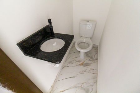 Apartamento à venda com 82m², 2 quartos e 2 vagas Apartamento à venda com 82m², 2 quartos e 2 vagasLavabo