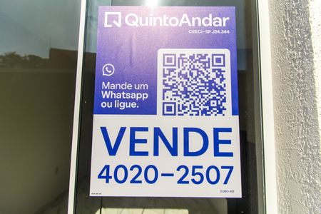 Apartamento à venda com 82m², 2 quartos e 2 vagas Apartamento à venda com 82m², 2 quartos e 2 vagasPlaca