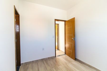 Apartamento à venda com 82m², 2 quartos e 2 vagas Apartamento à venda com 82m², 2 quartos e 2 vagasSuíte 2