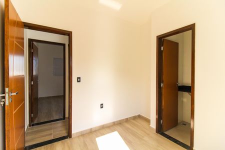 Apartamento à venda com 82m², 2 quartos e 2 vagas Apartamento à venda com 82m², 2 quartos e 2 vagasSuíte 1