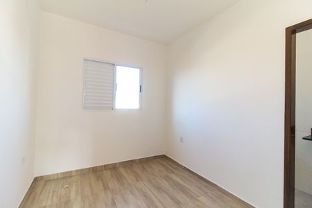 Apartamento à venda com 82m², 2 quartos e 2 vagas Apartamento à venda com 82m², 2 quartos e 2 vagasSuíte 2