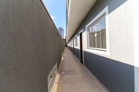 Apartamento à venda com 82m², 2 quartos e 2 vagas Apartamento à venda com 82m², 2 quartos e 2 vagasÁrea Comum