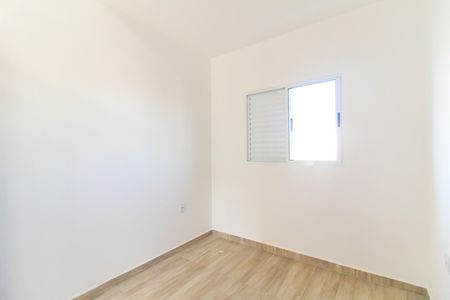 Apartamento à venda com 82m², 2 quartos e 2 vagas Apartamento à venda com 82m², 2 quartos e 2 vagasSuíte 2