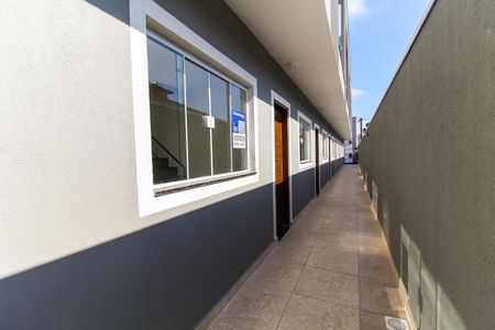 Apartamento à venda com 82m², 2 quartos e 2 vagas Apartamento à venda com 82m², 2 quartos e 2 vagasPlaca