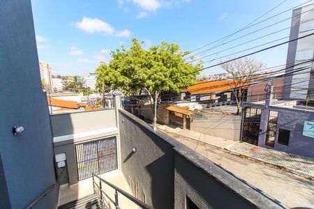 Apartamento à venda com 82m², 2 quartos e 2 vagas Apartamento à venda com 82m², 2 quartos e 2 vagasÁrea Comum