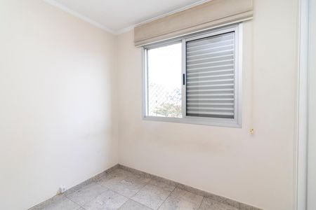 Apartamento à venda com 60m², 2 quartos e 2 vagasQuarto 2