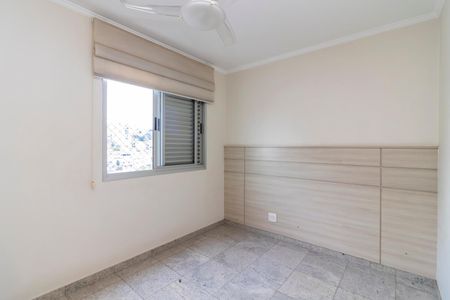 Apartamento à venda com 60m², 2 quartos e 2 vagasQuarto 1