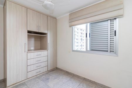 Apartamento à venda com 60m², 2 quartos e 2 vagasQuarto 1