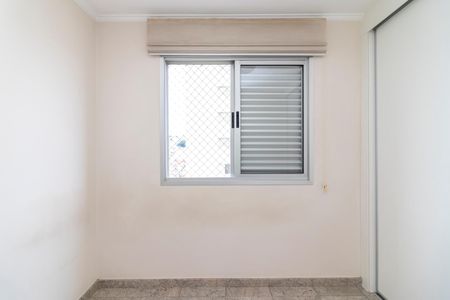 Apartamento à venda com 60m², 2 quartos e 2 vagasQuarto 2