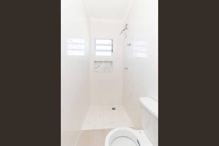 Apartamento à venda com 82m², 2 quartos e 2 vagas Apartamento à venda com 82m², 2 quartos e 2 vagasBanheiro da Suíte 2
