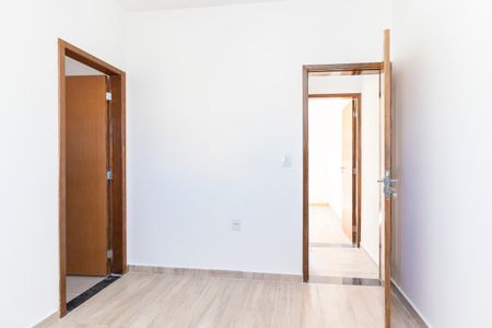 Apartamento à venda com 82m², 2 quartos e 2 vagas Apartamento à venda com 82m², 2 quartos e 2 vagasSuíte 2