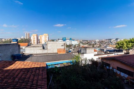 Apartamento à venda com 82m², 2 quartos e 2 vagas Apartamento à venda com 82m², 2 quartos e 2 vagasVista Suíte 2