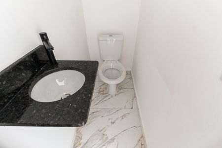 Apartamento à venda com 82m², 2 quartos e 2 vagas Apartamento à venda com 82m², 2 quartos e 2 vagasLavabo