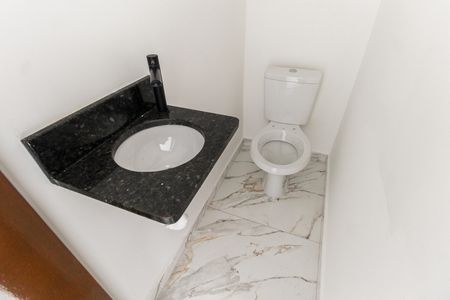 Apartamento à venda com 82m², 2 quartos e 2 vagas Apartamento à venda com 82m², 2 quartos e 2 vagasLavabo