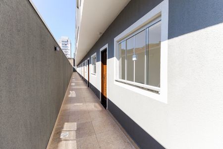 Apartamento à venda com 82m², 2 quartos e 2 vagas Apartamento à venda com 82m², 2 quartos e 2 vagasÁrea Comum