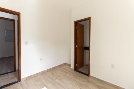 Apartamento à venda com 82m², 2 quartos e 2 vagas Apartamento à venda com 82m², 2 quartos e 2 vagasSuíte 1