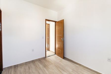Apartamento à venda com 82m², 2 quartos e 2 vagas Apartamento à venda com 82m², 2 quartos e 2 vagasSuíte 2