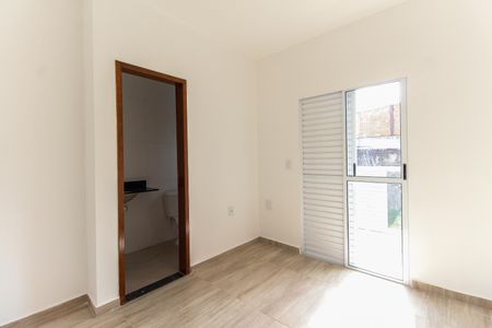 Apartamento à venda com 82m², 2 quartos e 2 vagas Apartamento à venda com 82m², 2 quartos e 2 vagasSuíte 1