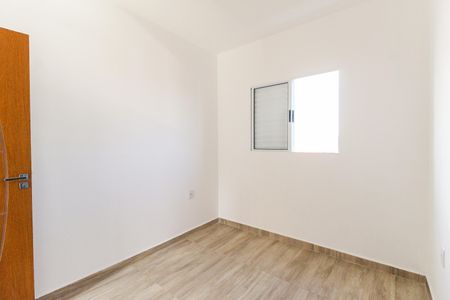 Apartamento à venda com 82m², 2 quartos e 2 vagas Apartamento à venda com 82m², 2 quartos e 2 vagasSuíte 2