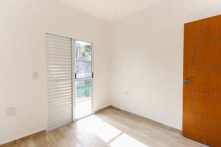 Apartamento à venda com 82m², 2 quartos e 2 vagas Apartamento à venda com 82m², 2 quartos e 2 vagasSuíte 1