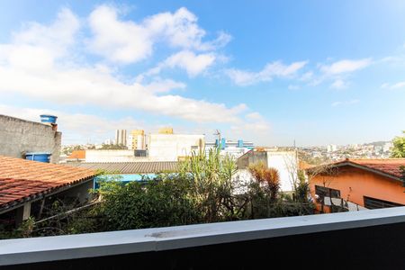 Apartamento à venda com 82m², 2 quartos e 2 vagas Apartamento à venda com 82m², 2 quartos e 2 vagasVista da Cozinha