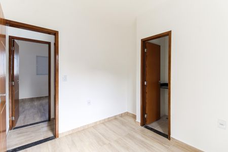 Apartamento à venda com 82m², 2 quartos e 2 vagas Apartamento à venda com 82m², 2 quartos e 2 vagasSuíte 2