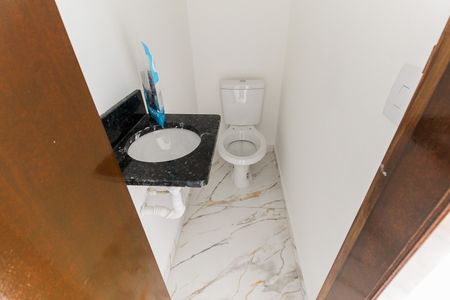 Apartamento à venda com 82m², 2 quartos e 2 vagas Apartamento à venda com 82m², 2 quartos e 2 vagasLavabo