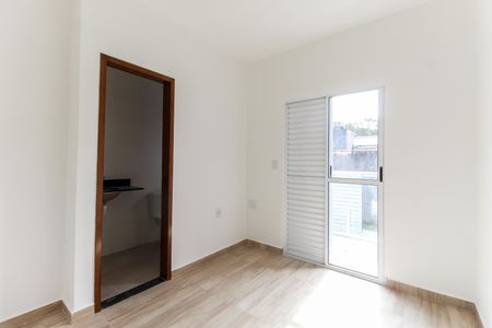Apartamento à venda com 82m², 2 quartos e 2 vagas Apartamento à venda com 82m², 2 quartos e 2 vagasSuíte 2