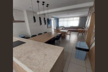 Apartamento à venda com 36m², 2 quartos e sem vagaFoto 21