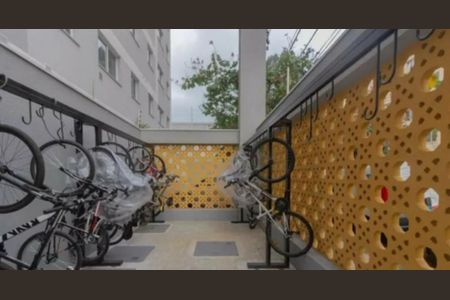 Apartamento à venda com 36m², 2 quartos e sem vagaFoto 26