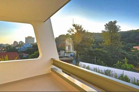 Casa à venda com 4 quartos, 471m² em Vila Ida, São Paulo