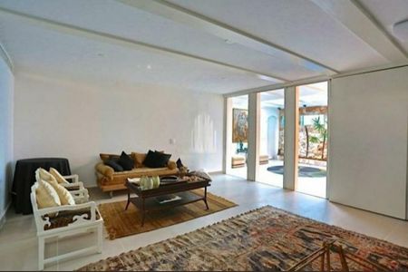 Casa à venda com 4 quartos, 471m² em Vila Ida, São Paulo