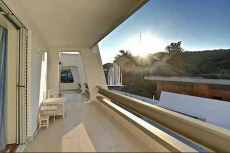 Casa à venda com 4 quartos, 471m² em Vila Ida, São Paulo