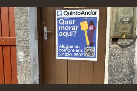 Casa de condomínio para alugar com 20m², 2 quartos e sem vagaPlaquinha