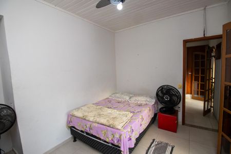 Casa de condomínio para alugar com 20m², 2 quartos e sem vagaQuarto 2