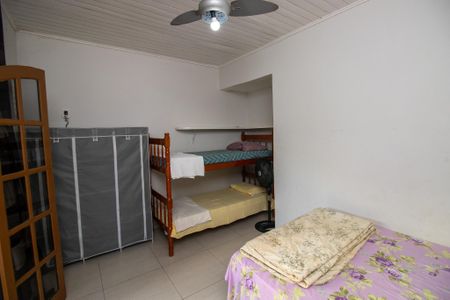 Casa de condomínio para alugar com 20m², 2 quartos e sem vagaQuarto 2